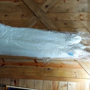 Galina signature wedding dress